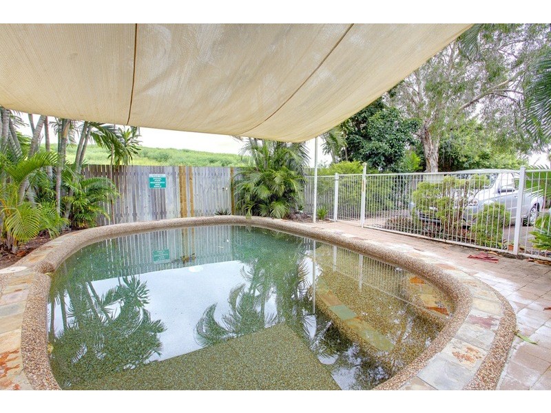 5/94 First Avenue, Railway Estate QLD 4810