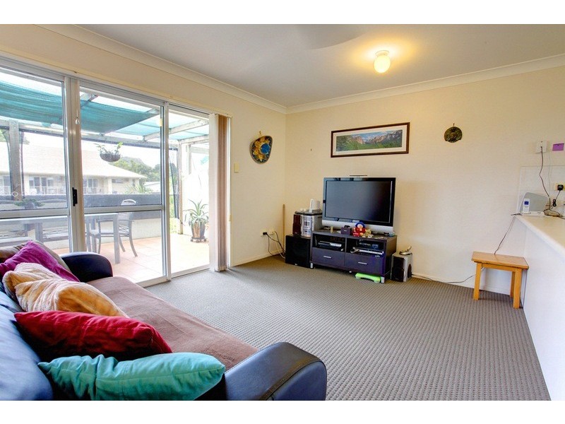 5/94 First Avenue, Railway Estate QLD 4810