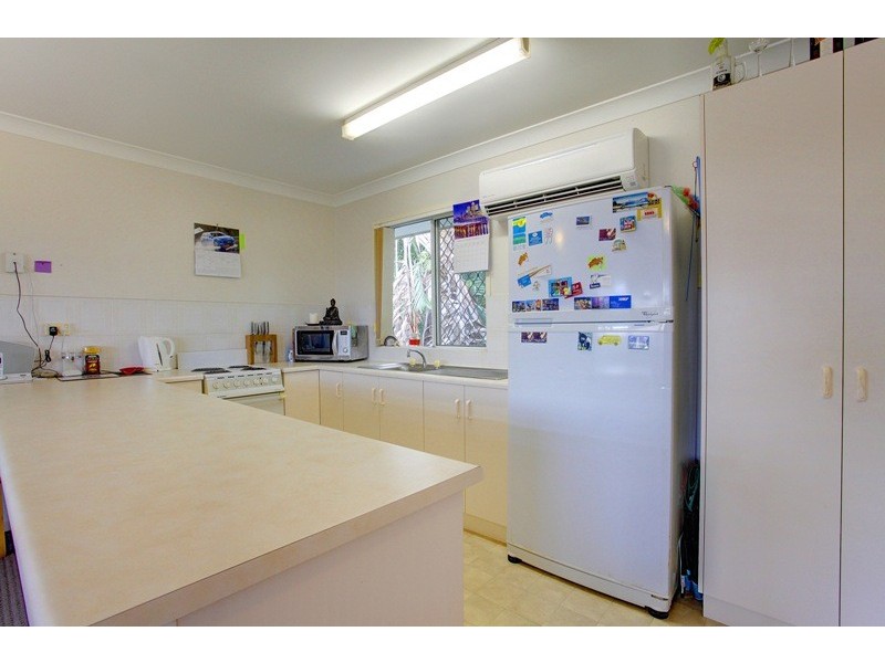 5/94 First Avenue, Railway Estate QLD 4810
