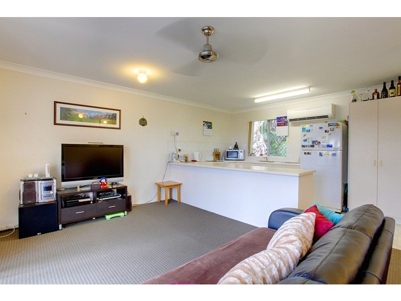 5/94 First Avenue, Railway Estate QLD 4810