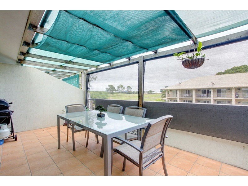 5/94 First Avenue, Railway Estate QLD 4810