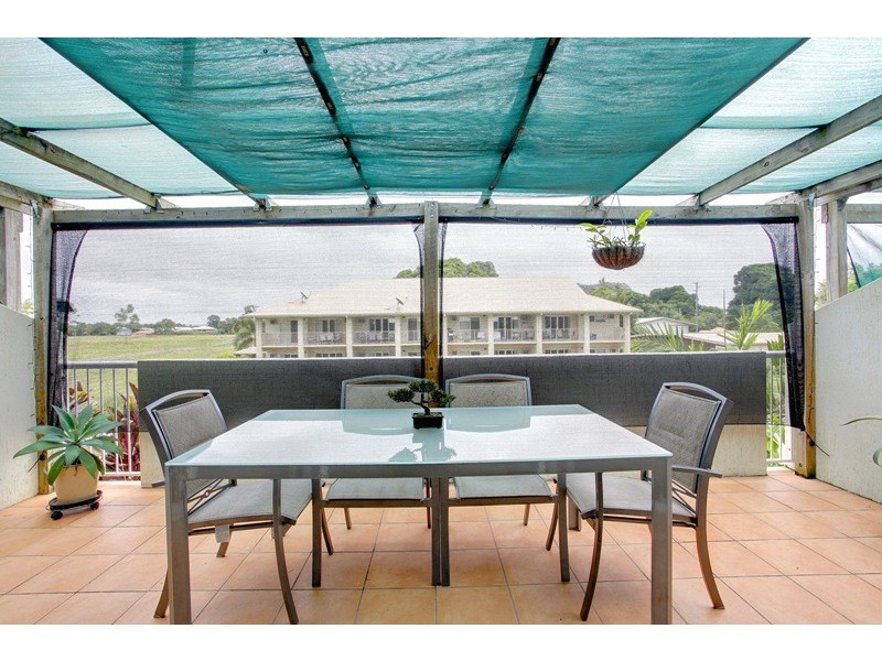 5/94 First Avenue, Railway Estate QLD 4810