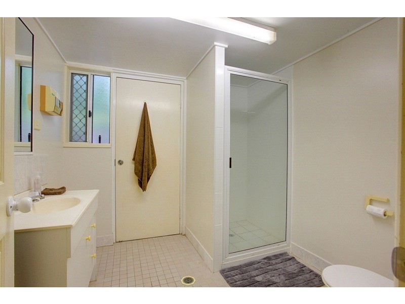 5/94 First Avenue, Railway Estate QLD 4810