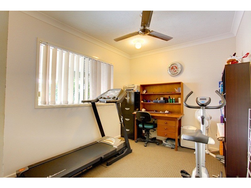 5/94 First Avenue, Railway Estate QLD 4810