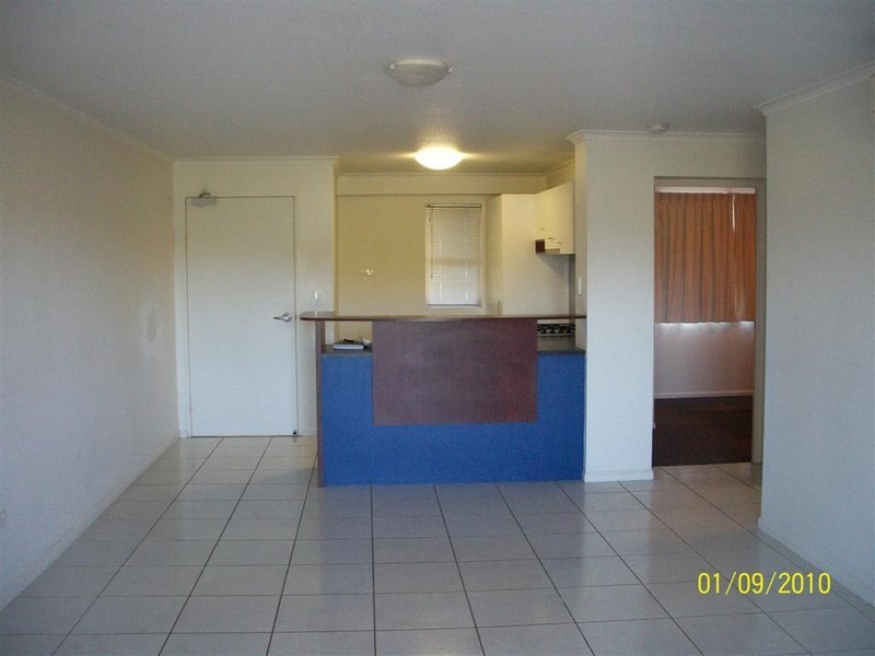 2/11-17 Stanley Street ‘Urban Quarter One’, Townsville QLD 4810