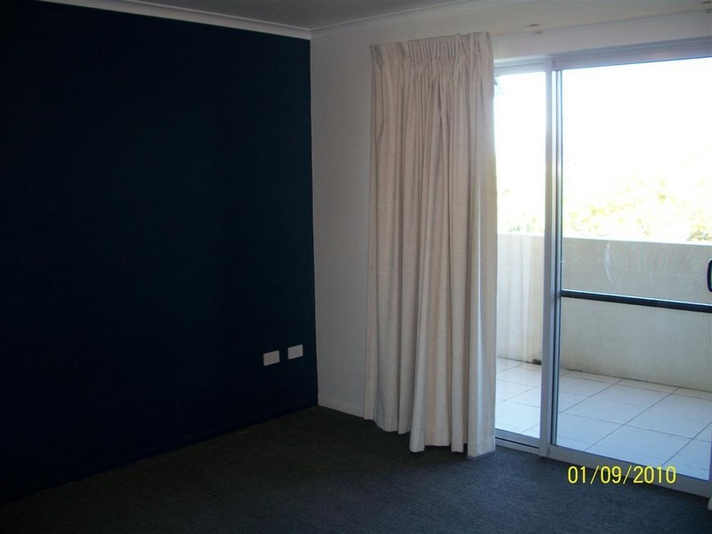 2/11-17 Stanley Street ‘Urban Quarter One’, Townsville QLD 4810