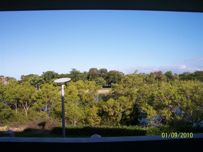 2/11-17 Stanley Street ‘Urban Quarter One’, Townsville QLD 4810