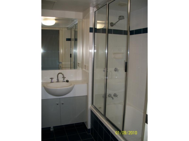 2/11-17 Stanley Street ‘Urban Quarter One’, Townsville QLD 4810