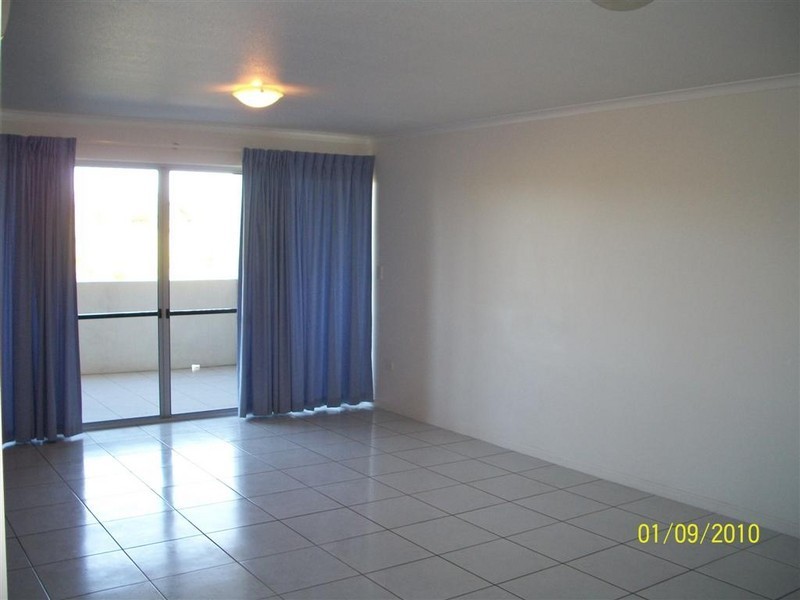 2/11-17 Stanley Street ‘Urban Quarter One’, Townsville QLD 4810