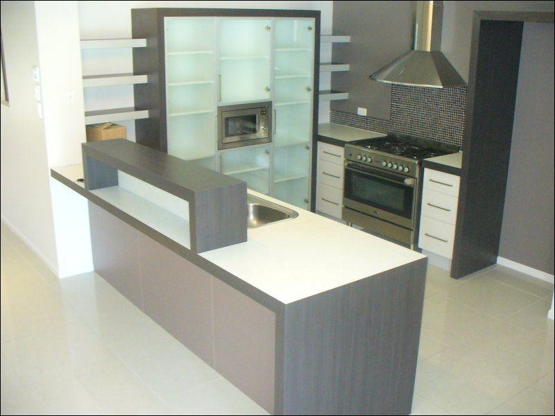 17 Rivergreen Circuit, Douglas QLD 4814