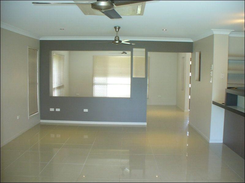 17 Rivergreen Circuit, Douglas QLD 4814