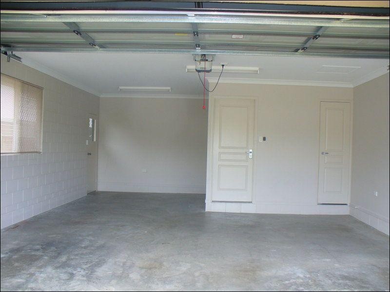 17 Rivergreen Circuit, Douglas QLD 4814