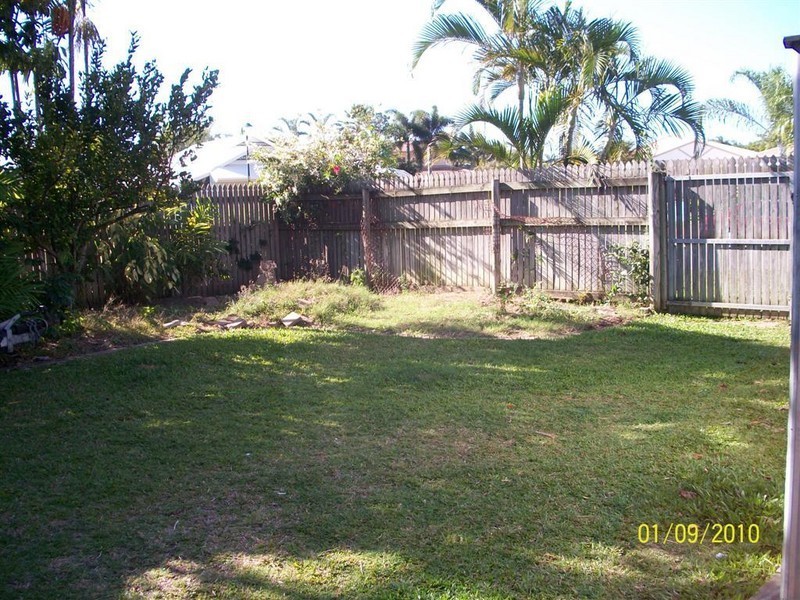 1 Cycad Court, Annandale QLD 4814