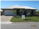 5 Ningaloo Crescent, Burdell QLD 4818