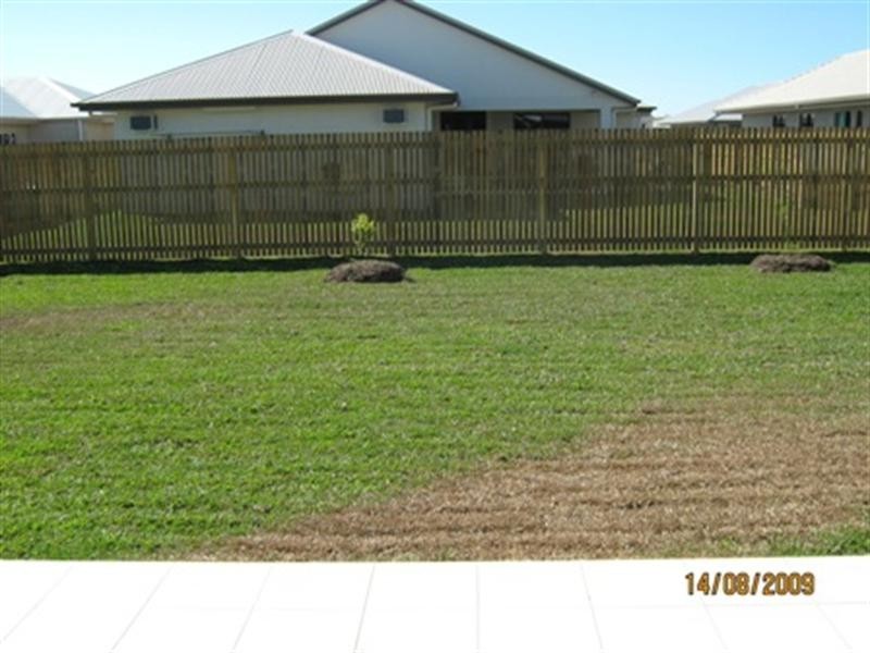 5 Ningaloo Crescent, Burdell QLD 4818