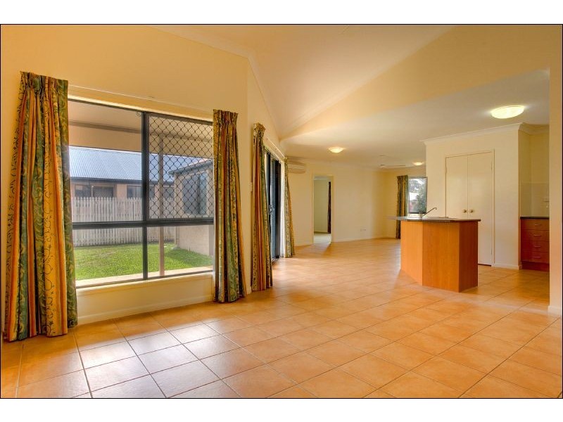 18 Aquarius Court, Idalia QLD 4811