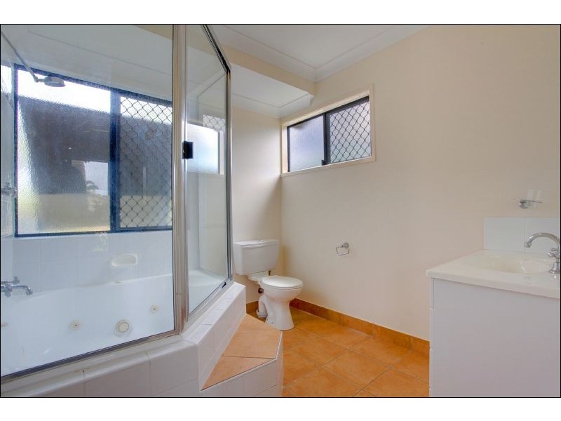 18 Aquarius Court, Idalia QLD 4811