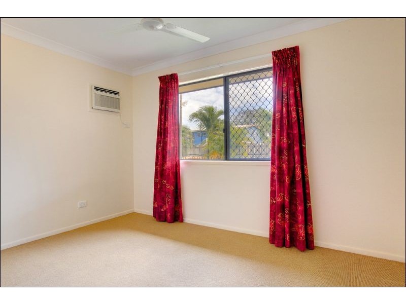 18 Aquarius Court, Idalia QLD 4811