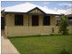 220 Freshwater, Douglas QLD 4814