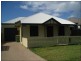 220 Freshwater, Douglas QLD 4814