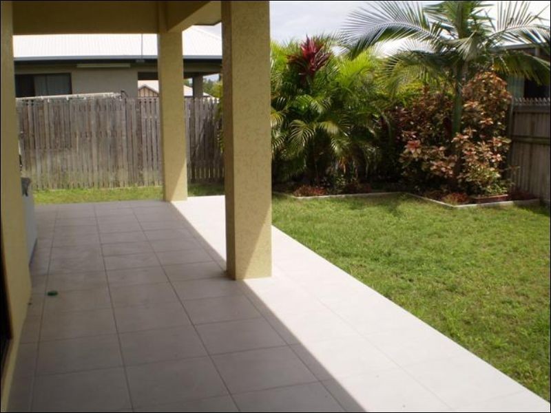 220 Freshwater, Douglas QLD 4814