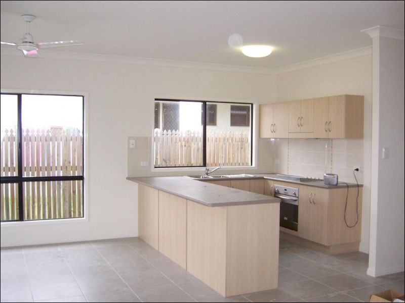 220 Freshwater, Douglas QLD 4814