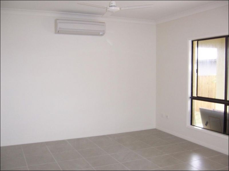 220 Freshwater, Douglas QLD 4814