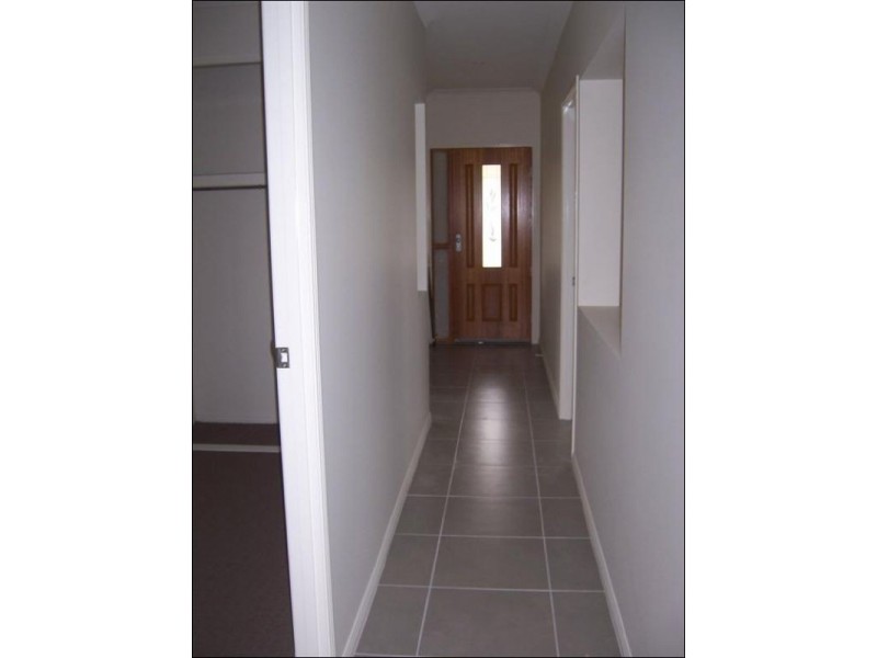 220 Freshwater, Douglas QLD 4814