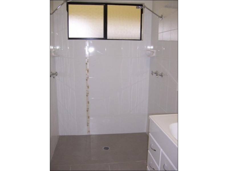 220 Freshwater, Douglas QLD 4814