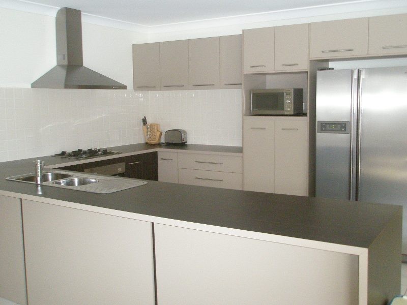 17 Mannikan Way, Bohle Plains QLD 4817