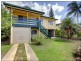 491 Stuart Drive, Stuart QLD 4811