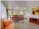 491 Stuart Drive, Stuart QLD 4811