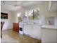 491 Stuart Drive, Stuart QLD 4811