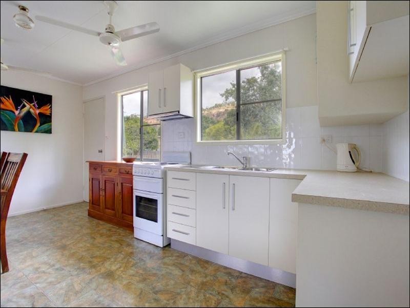 491 Stuart Drive, Stuart QLD 4811