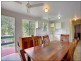 491 Stuart Drive, Stuart QLD 4811