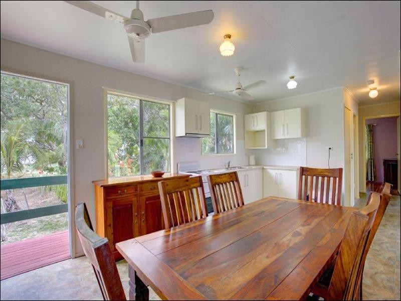 491 Stuart Drive, Stuart QLD 4811