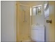 491 Stuart Drive, Stuart QLD 4811