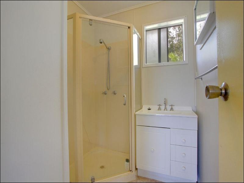 491 Stuart Drive, Stuart QLD 4811