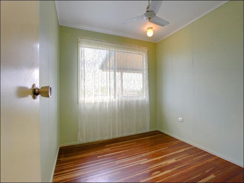 491 Stuart Drive, Stuart QLD 4811