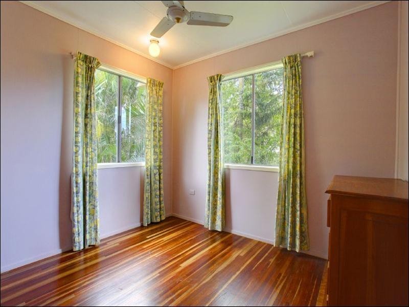 491 Stuart Drive, Stuart QLD 4811