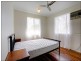 491 Stuart Drive, Stuart QLD 4811