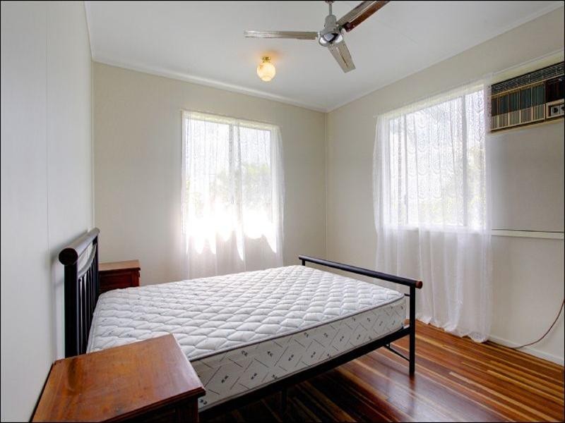 491 Stuart Drive, Stuart QLD 4811