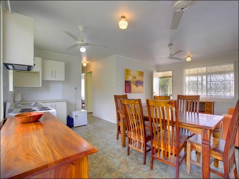 491 Stuart Drive, Stuart QLD 4811