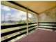 491 Stuart Drive, Stuart QLD 4811