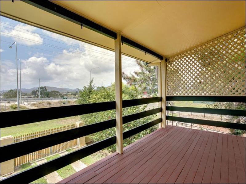 491 Stuart Drive, Stuart QLD 4811