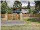 491 Stuart Drive, Stuart QLD 4811