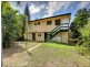 491 Stuart Drive, Stuart QLD 4811
