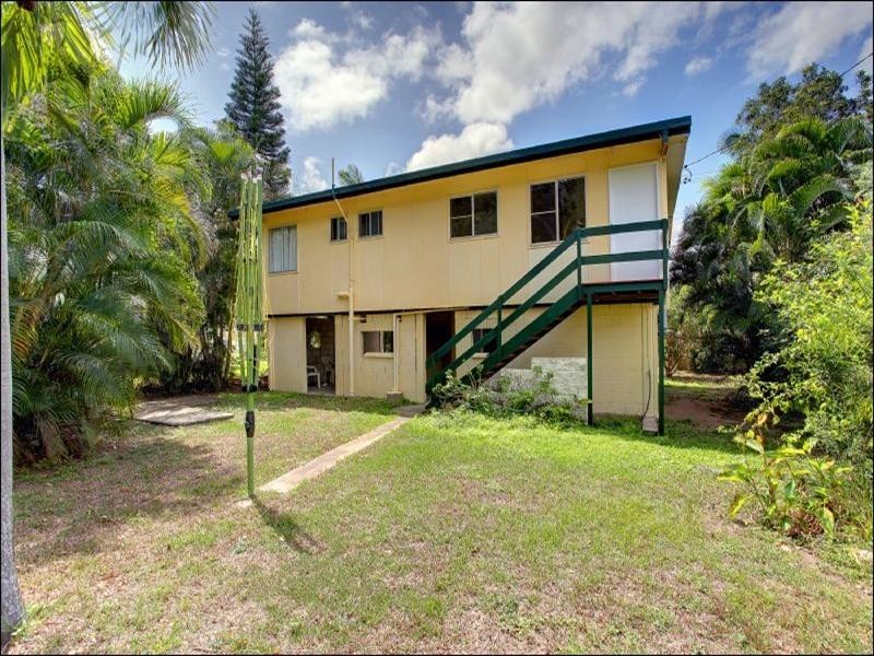491 Stuart Drive, Stuart QLD 4811