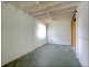 491 Stuart Drive, Stuart QLD 4811