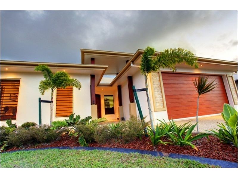 5 Waterstone Terrace, Idalia QLD 4811